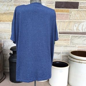 Shirts - Beavis and Butt-head Shirt Shirts - Beavis and Butt-head Shirt